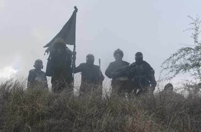maraudersindamadafknhouse.jpg