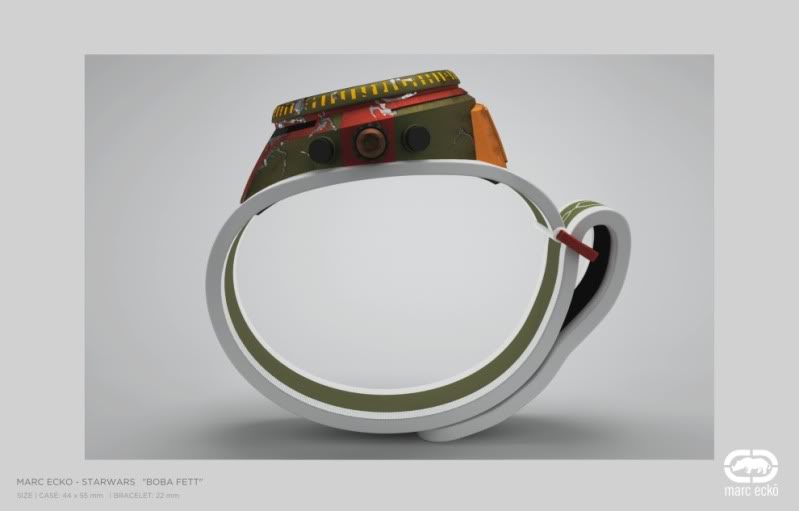 marceckostarwarswatch.jpg