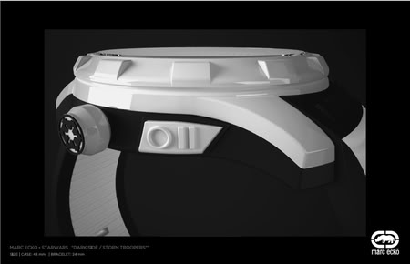 marceckostarwarswatch3-thumb-450x29.jpg