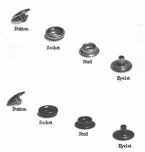 Marine%20Grade%20Snaps.jpg