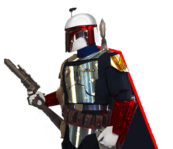 marinedressfett-blue-cape.j.jpg