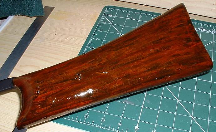 MAROTJdone (2).jpg
