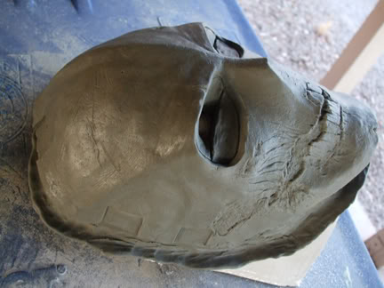 mask004.jpg