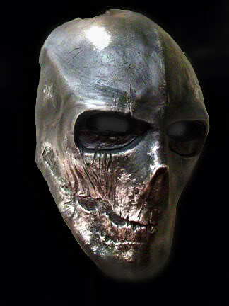 mask008copyjpg1.jpg