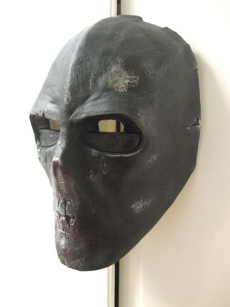 mask009.jpg