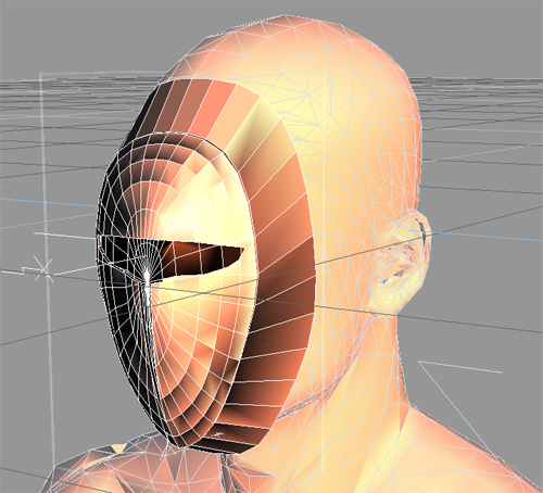 Mask01.jpg