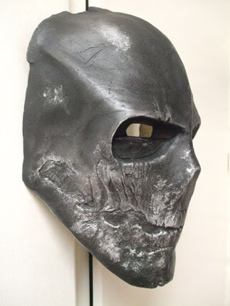 mask013.jpg