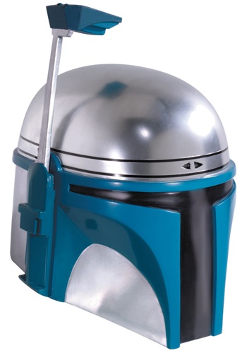 mask_jango_fett_deluxe.jpg