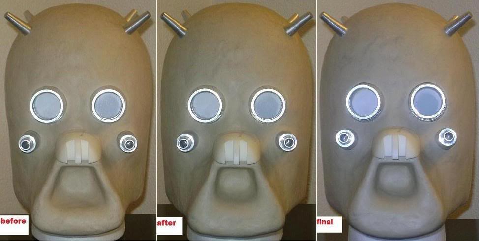 Maskbeforeafterfinal-Copy.jpg