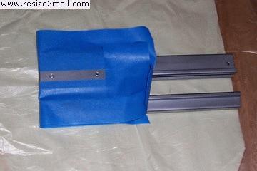 Masked Squeegee.jpg