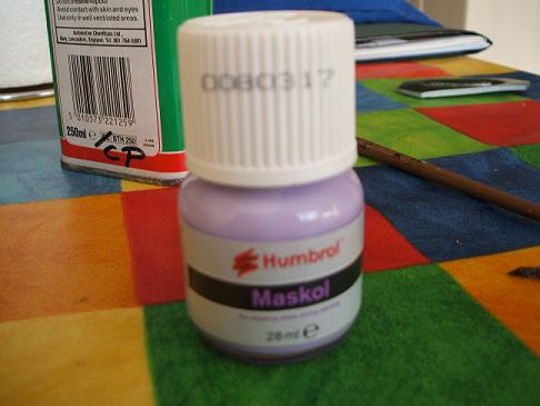 masking fluid.JPG