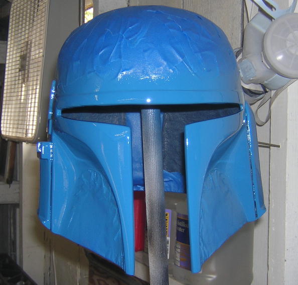 Masking with blue 001a.jpg