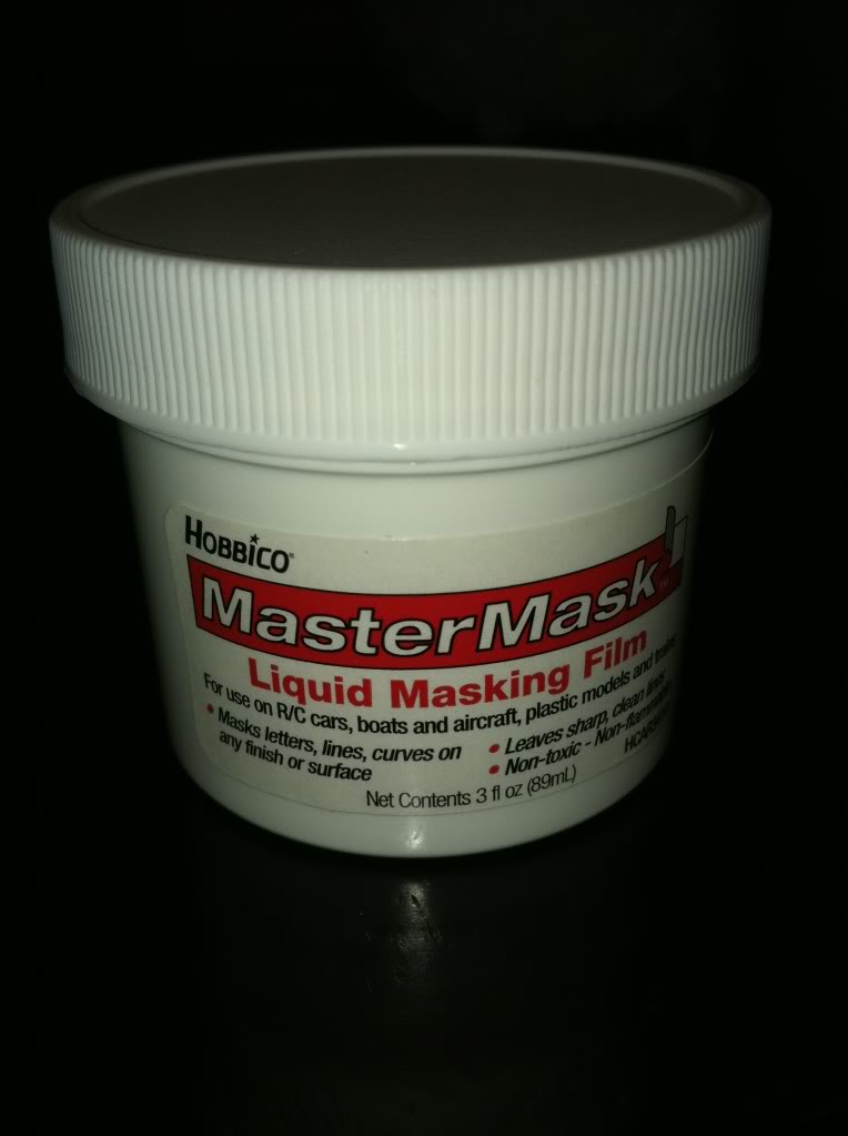 MaskingFluid.jpg