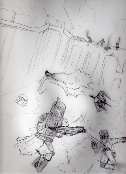 masssketch.jpg