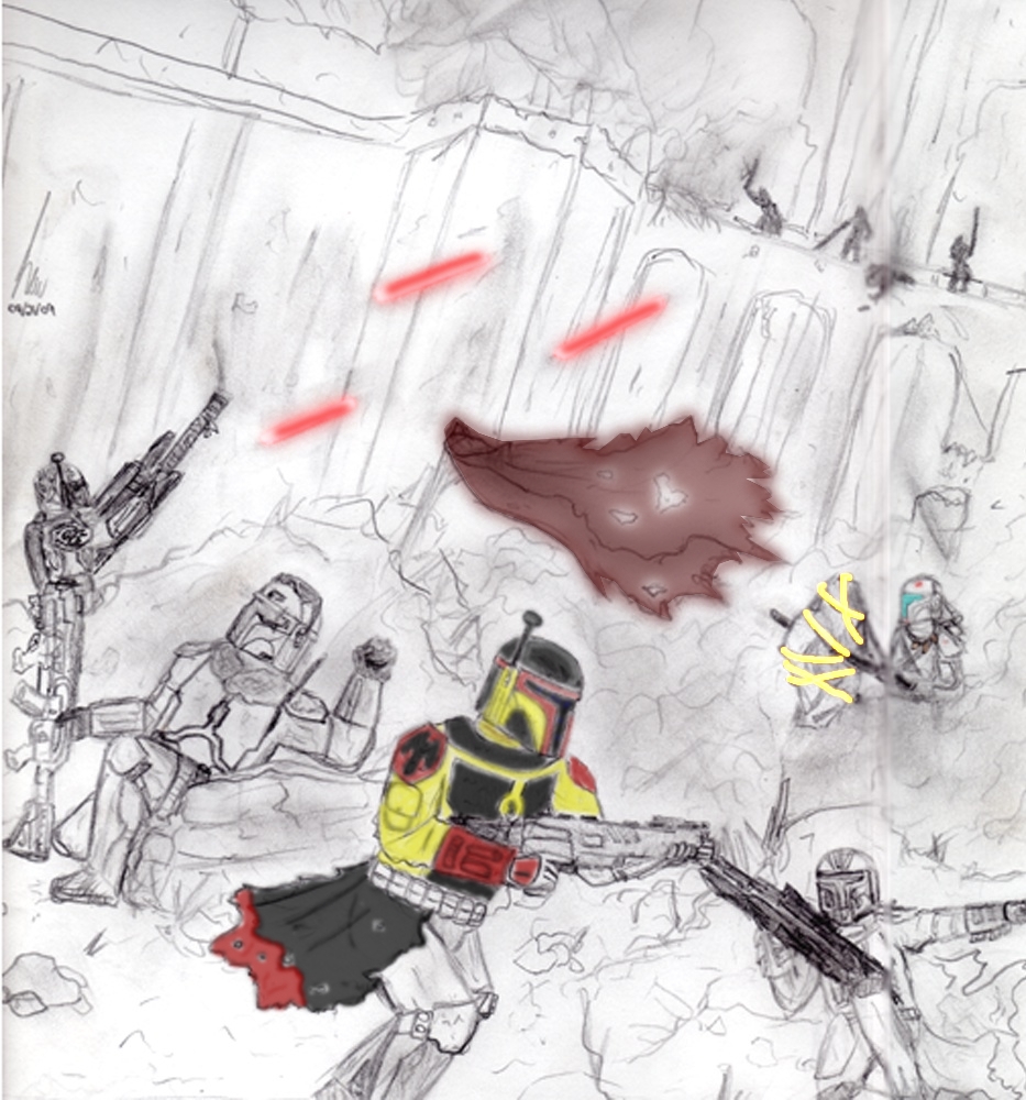 MassSketch(Turnerized).jpg