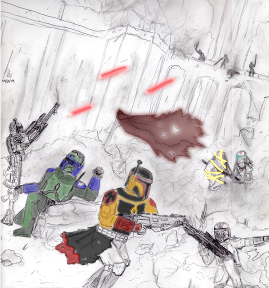 MassSketch(Turnerized).jpg