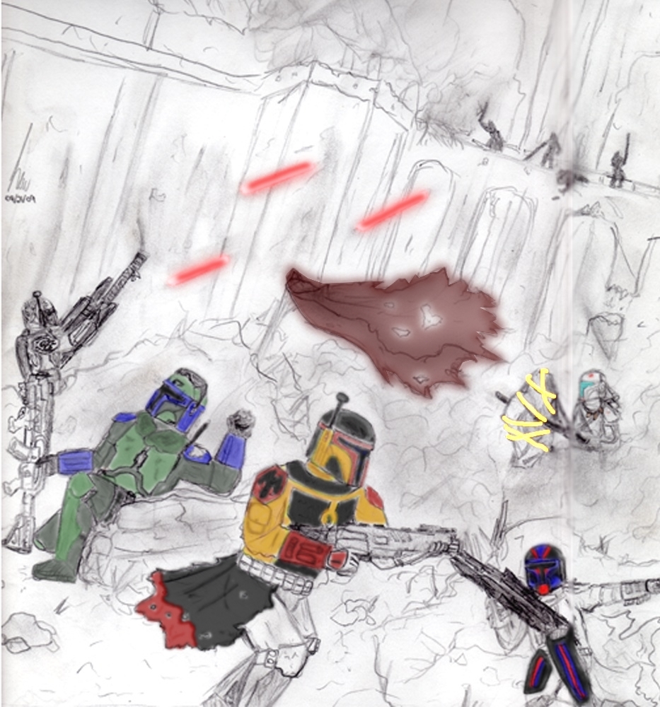 MassSketch(Turnerized).jpg