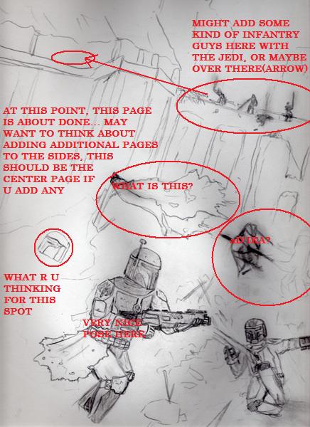 masssketchEDIT.jpg