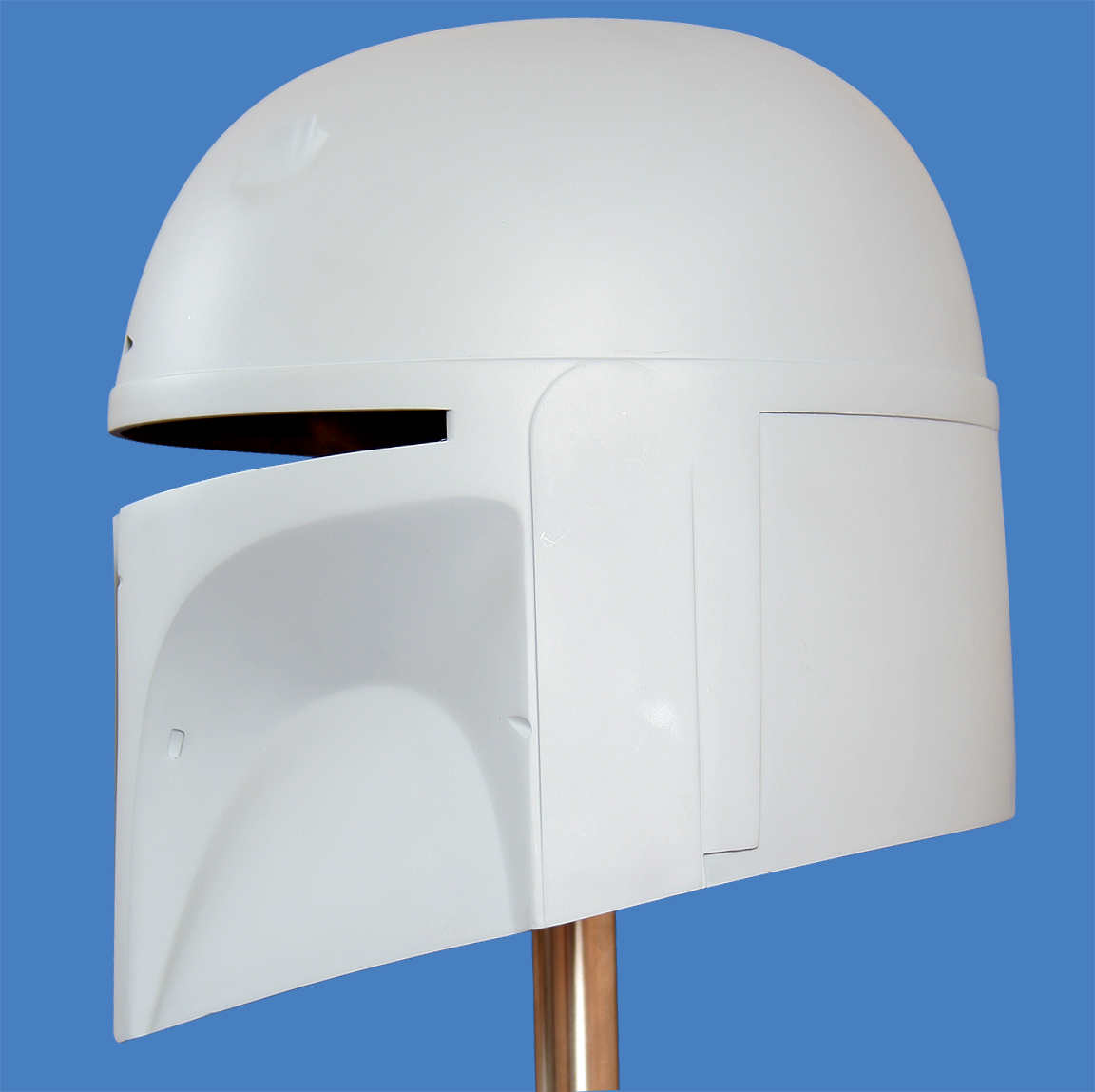 Master Replicas Boba Fett Prototype Helmet 03.jpg