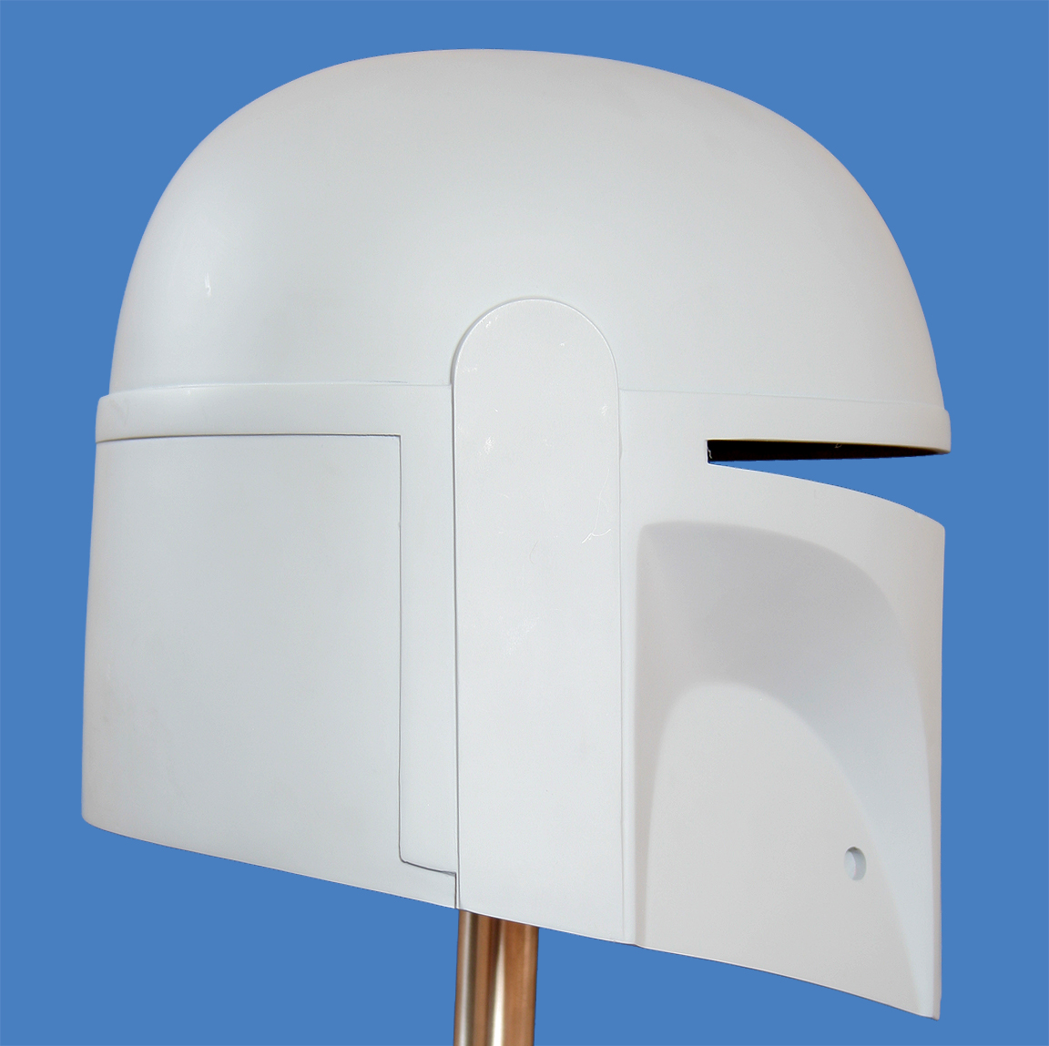 Master Replicas Boba Fett Prototype Helmet 04.jpg