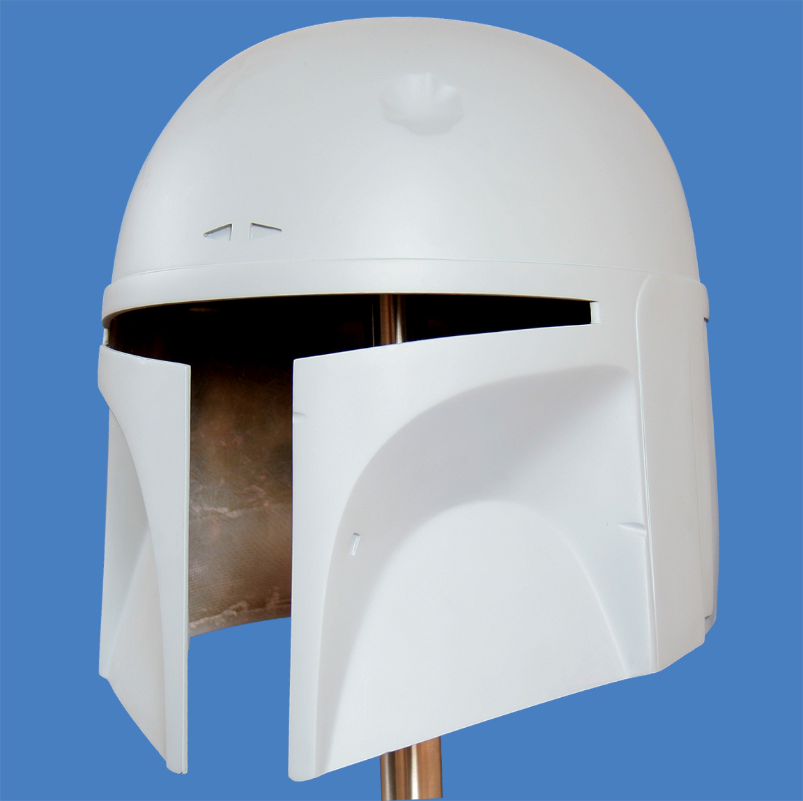 Master Replicas Boba Fett Prototype Helmet 05.jpg