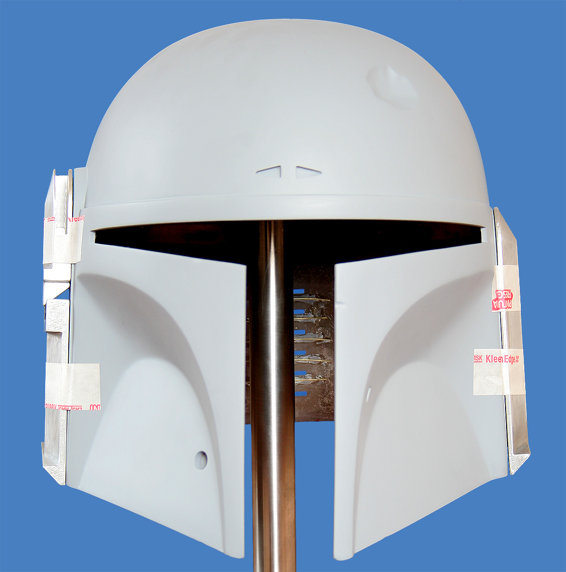 Master Replicas Boba Fett Prototype Helmet 11.jpg