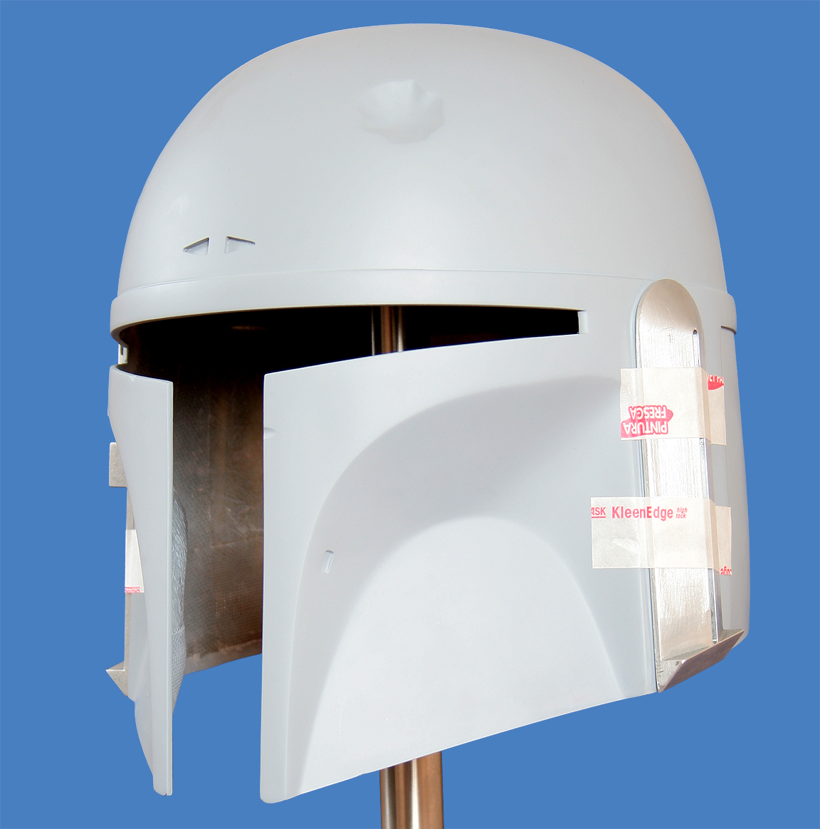 Master Replicas Boba Fett Prototype Helmet 12.jpg