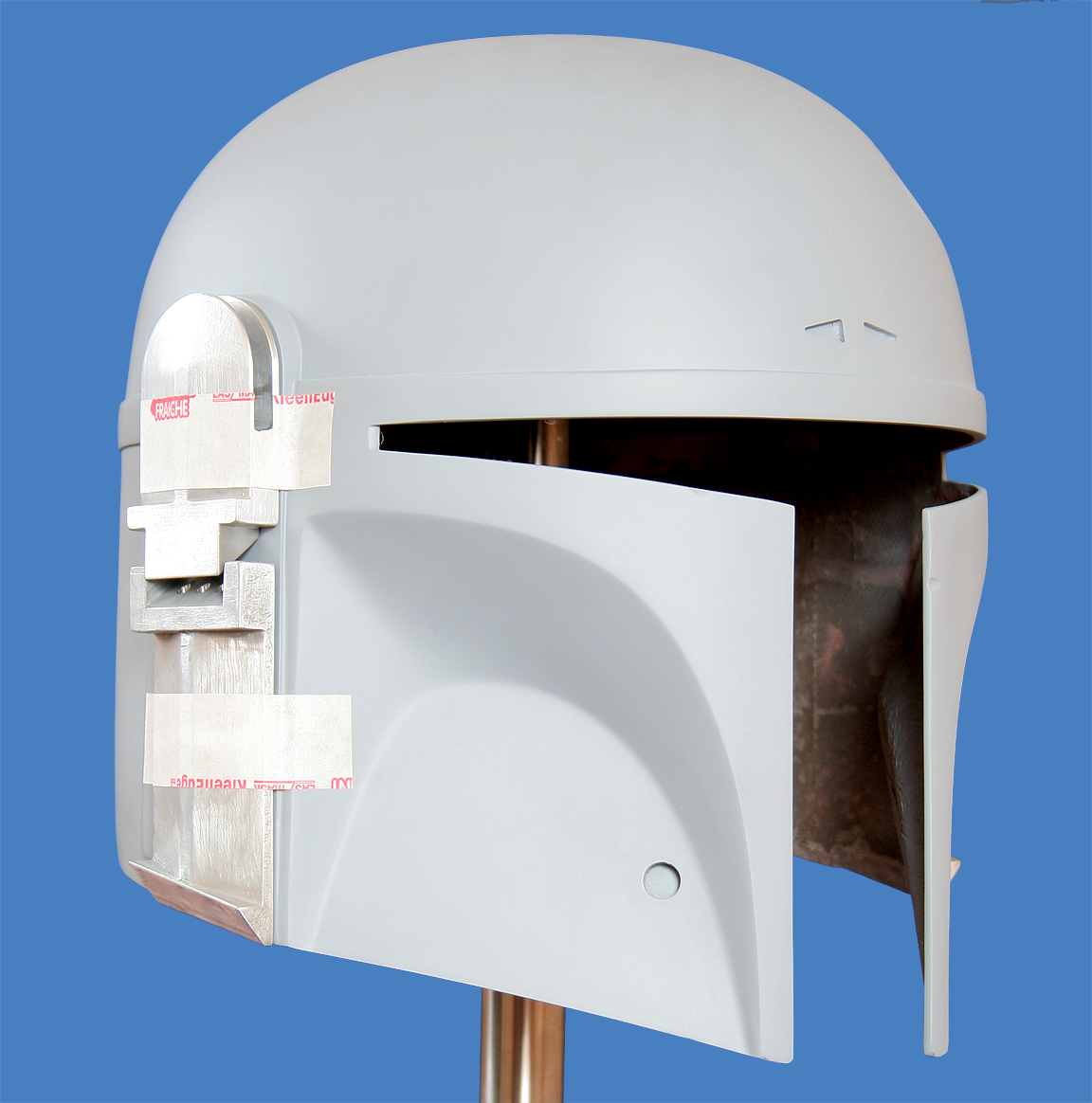 Master Replicas Boba Fett Prototype Helmet 17.jpg