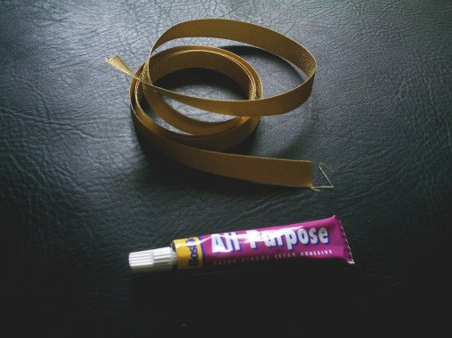 Materials Used.jpg