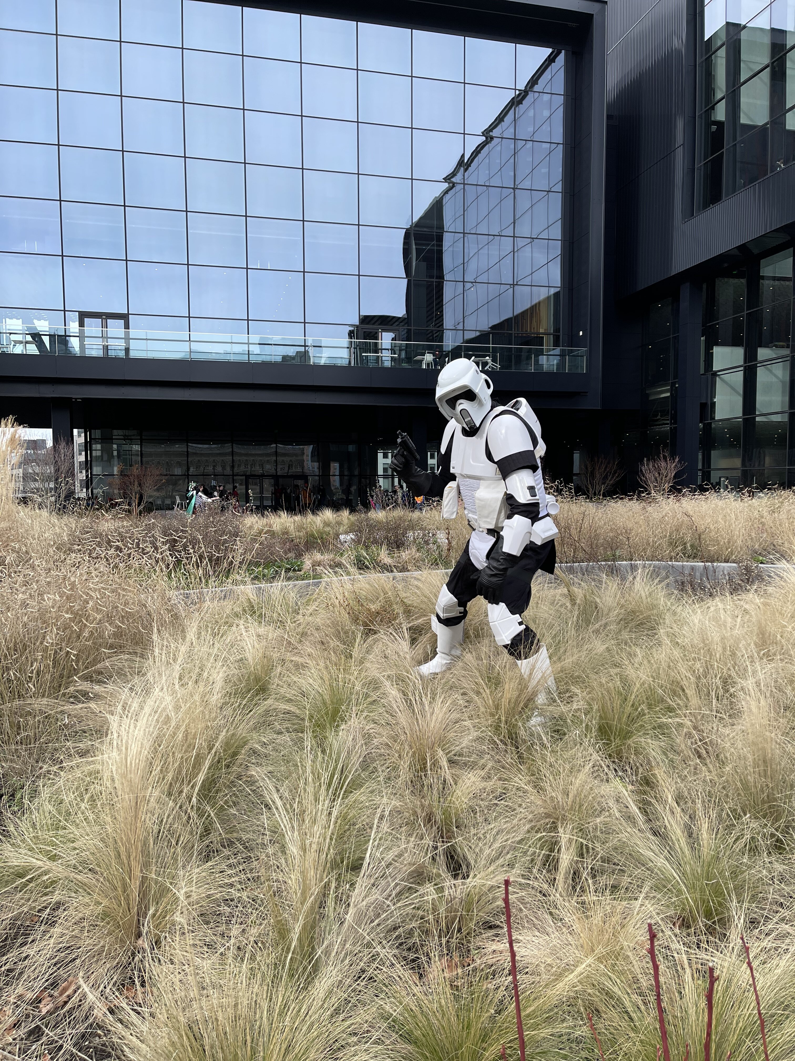 Matt as ROTJ Scout Trooper.jpg