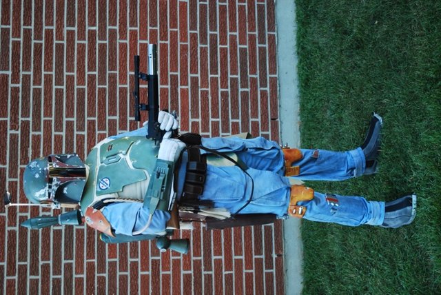 Matt Boba.jpg