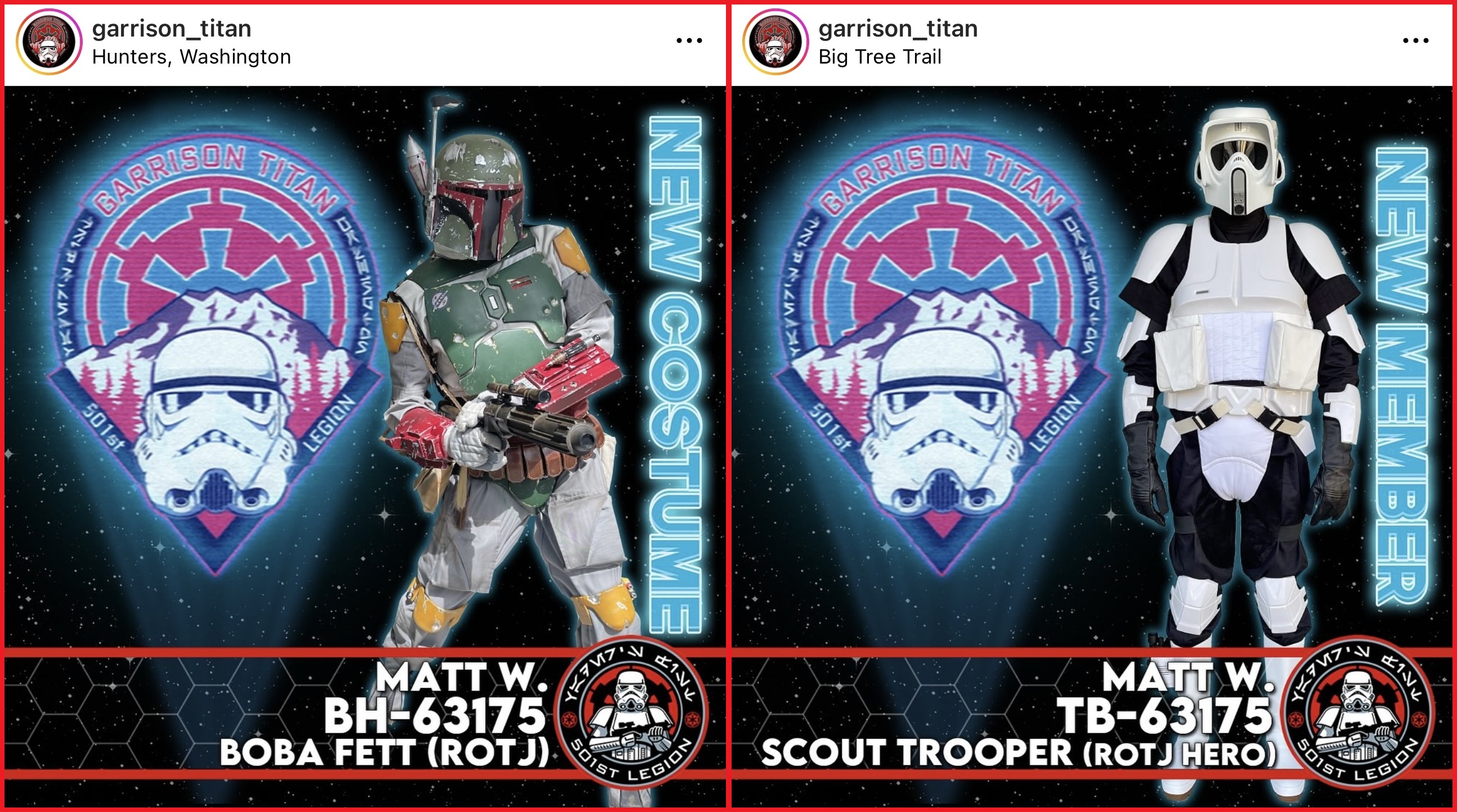 Matt Walsh - 501st Approval.jpg