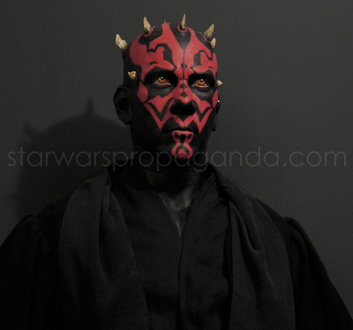 maul_1.jpg