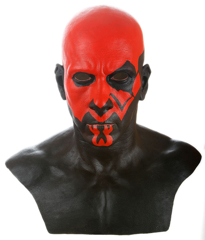Maul_Initial_03.jpg