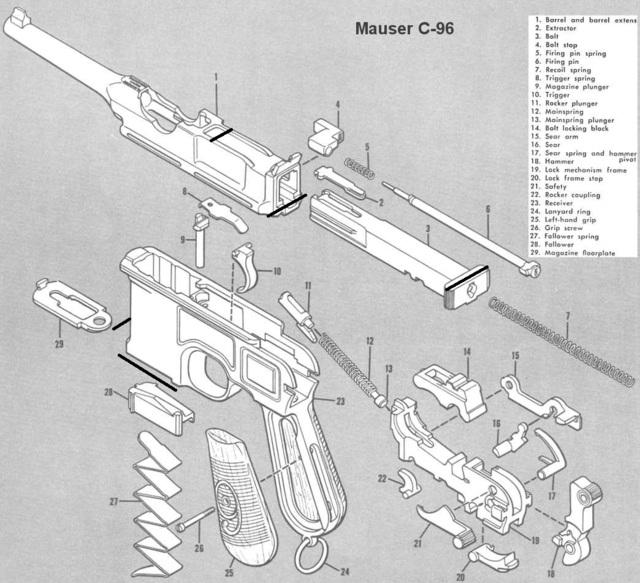 Maus96Assy_zpso0nqm2pf.jpg