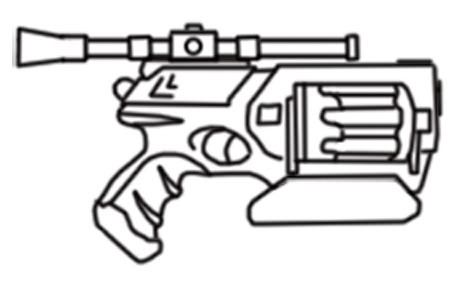 maverick.jpg
