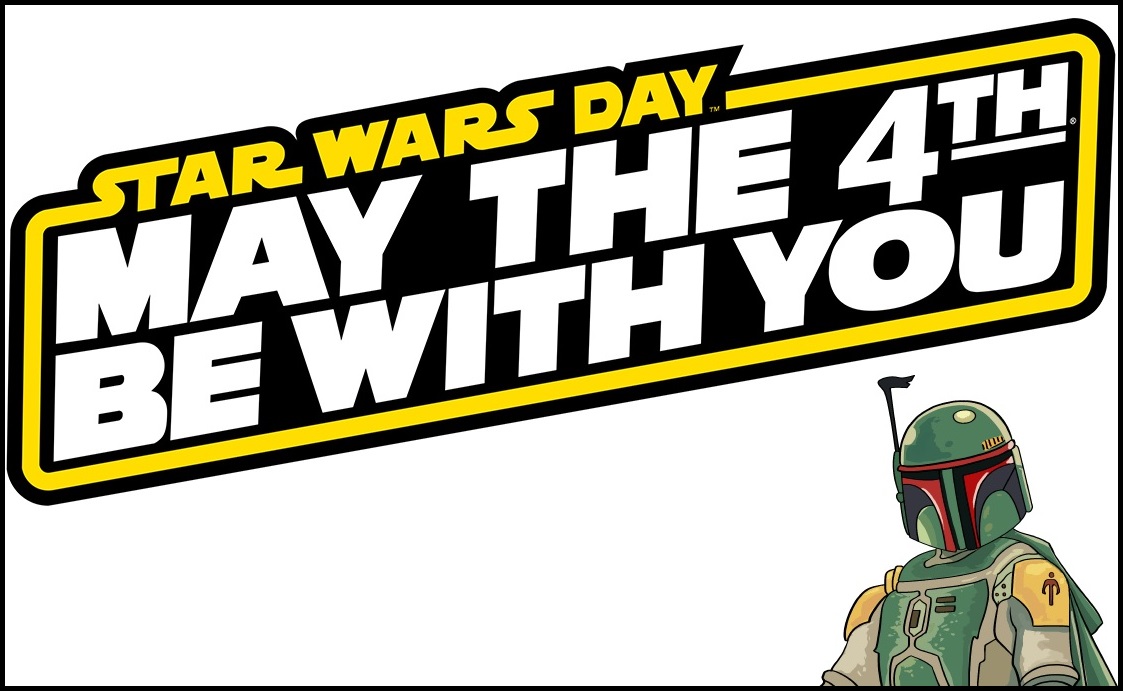May the 4th with BF.jpg