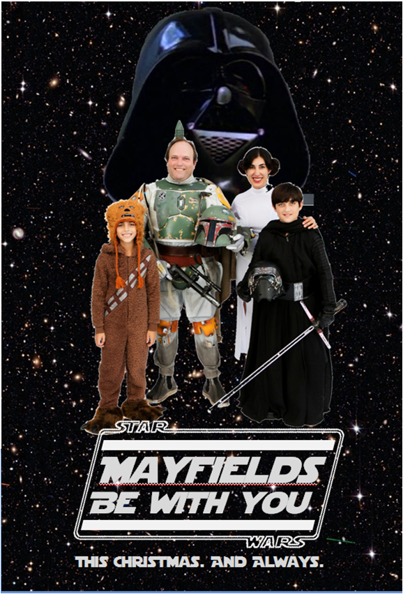 Mayfield Christmas Card Mock Up 3.png