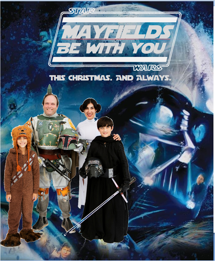 Mayfield Christmas Card Mock Up.png