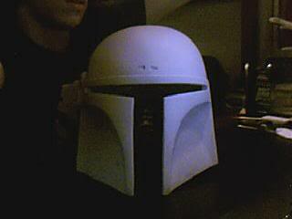 mcchrishelmet2.jpg