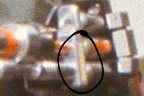 MCH-IA-718-1-2~3.jpg