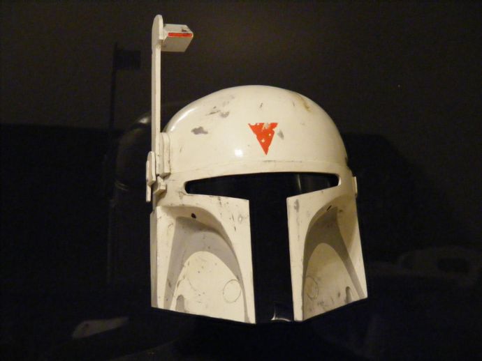 Mcquarrie 032.jpg