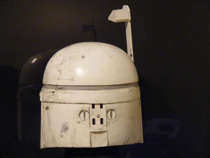 Mcquarrie 037.jpg