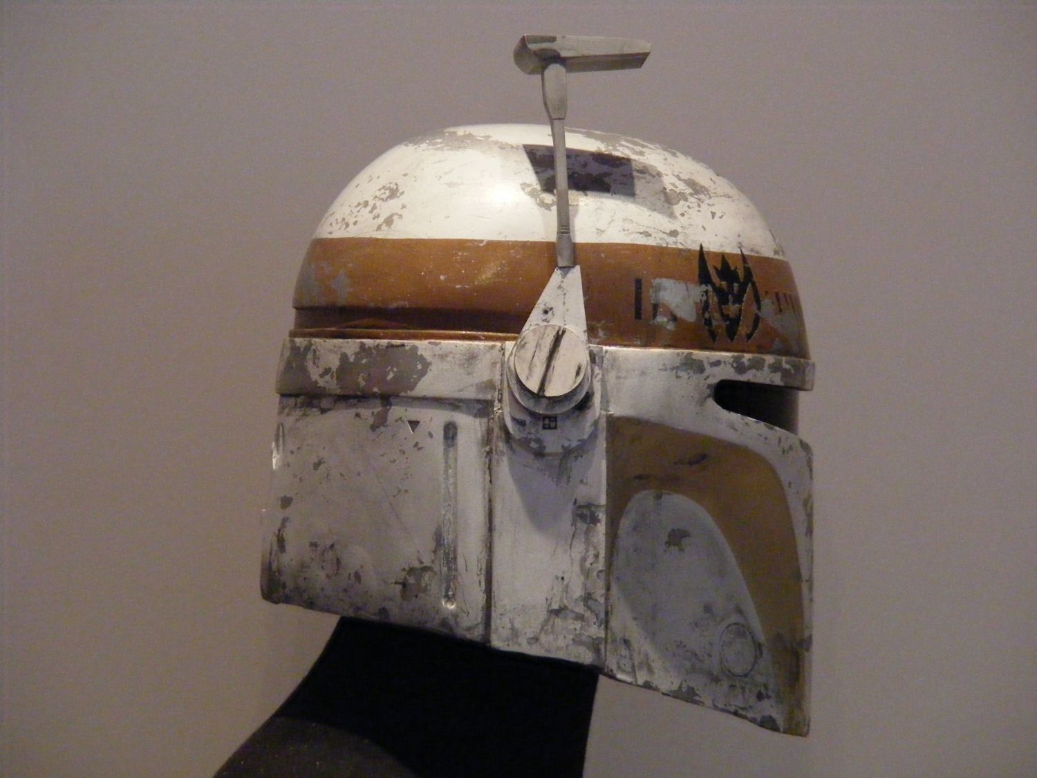 mcquarrie ebay 03a.jpg