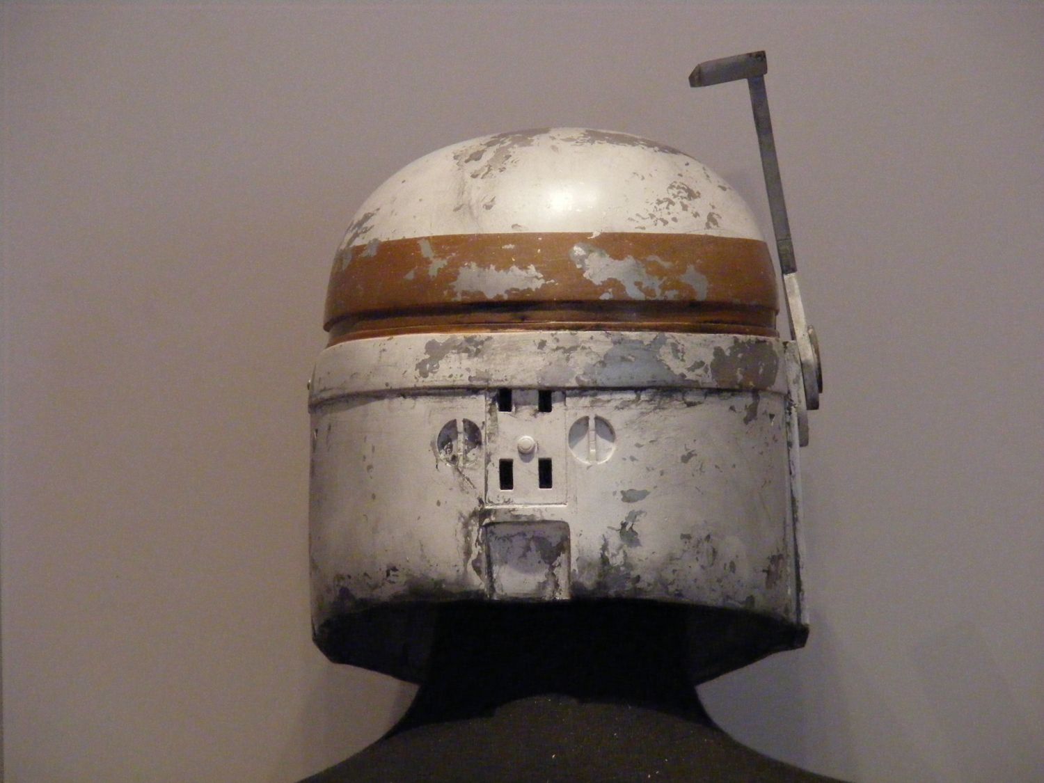 mcquarrie ebay 05a.jpg