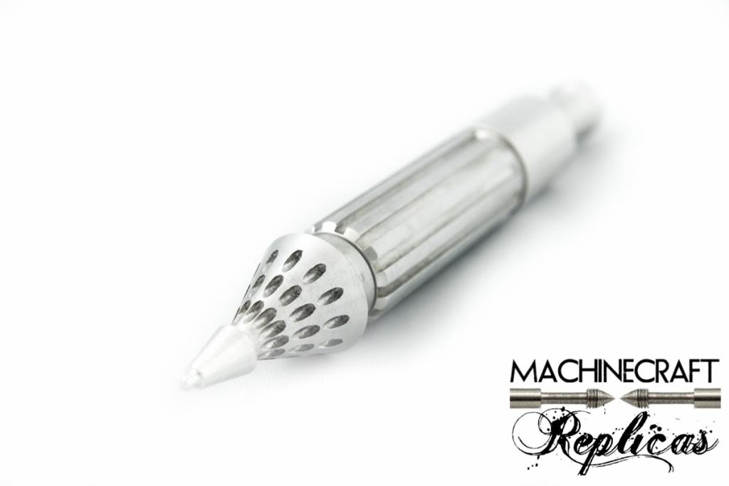 mcr-1.jpg