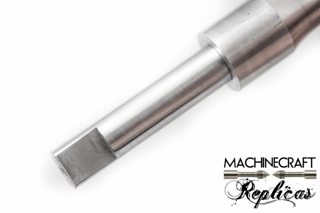 mcr-12.jpg