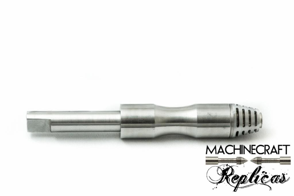 mcr-14.jpg