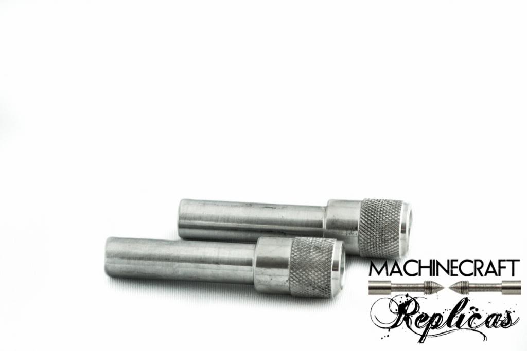 mcr-15.jpg