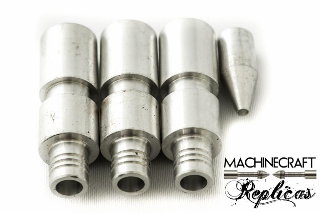mcr-20.jpg